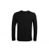 Porto Men's Long Sleeve T-shirt