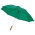Umbrella-cane 