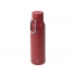 Thermos 