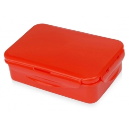 Airtight lunch box 