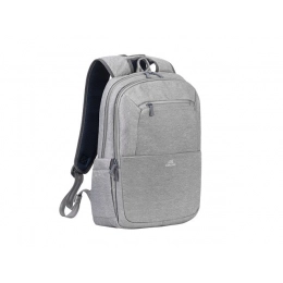 Backpack for 15.6