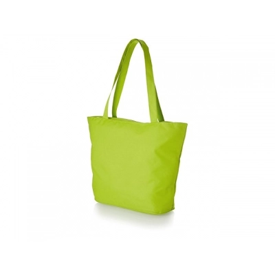 
                                            Сумка «Panama»
                                            