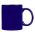 Margot Mug