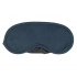Travel Sleep Set