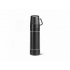 Thermos 490 ml 