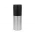 Thermos 