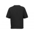 Unisex raglan sleeve 