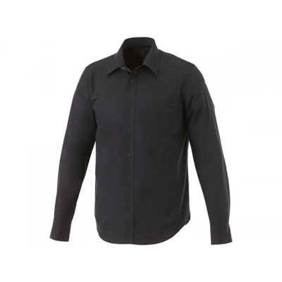 
                                                Hamell men's shirt with long sleeves
                                                