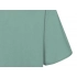 Oversized unisex 