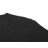 Sports T-shirt 