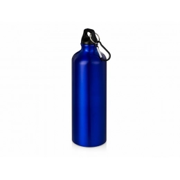 Hip M bottle with carabiner, 770 ml