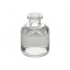 Aromatic diffuser 