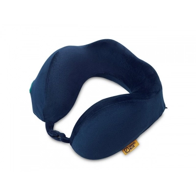 
                                                Подушка для путешествий массажная «Massage Tranquility Pillow»
                                                