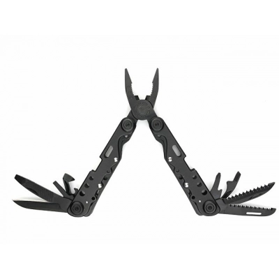 
                                            Мультитул, 13 функций
                                            