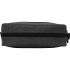 Cosmetic bag-dressing case 