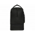 Sports bag CANARY