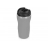 Thermos 