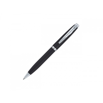
                                                Ballpoint pen 