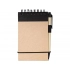 Notepad A7 