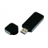 USB 2.0 flash drive with 32GB in I-phone style USB 2.0 flash drive with 32GB in I-phone style