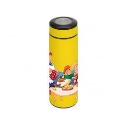 Thermos 