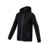 Lightweight jacket 