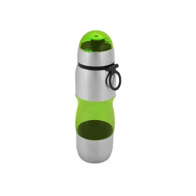 
                                                Sports bottle 