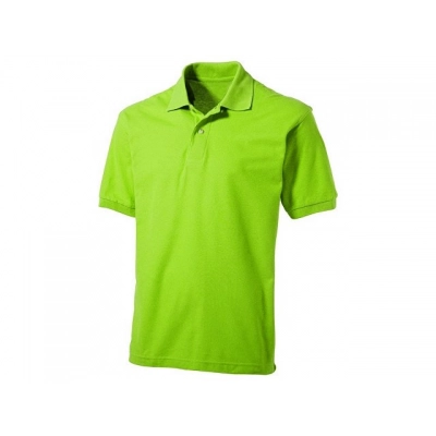 
                                                Men's polo shirt 