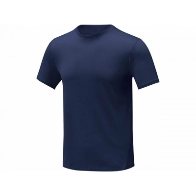 
                                                Kratos men's T-shirt
                                                