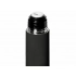 Thermos 