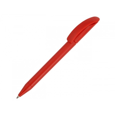 
                                                Plastic ballpoint pen Prodir DS3 TMM
                                                