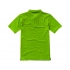 Calgary men's polo shirt
