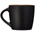 Ceramic cup 
