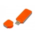 USB 2.0 flash drive with 16GB capacity in I-phone style USB 2.0 flash drive with 16GB capacity in I-phone style