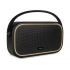 Portable speaker 