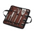 Barbecue set 