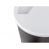 Smart Wi-Fi pet feeder 