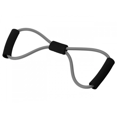 
                                            Эспандер универсальный «Infina»
                                            