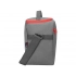 Isotermal cooler bag 