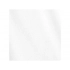 Men's fleece jacket 