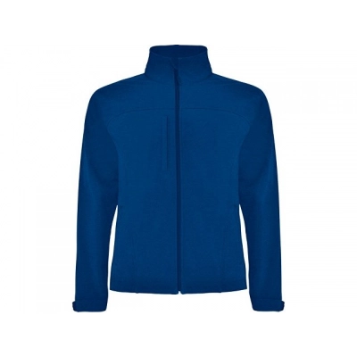 
                                                Softshell jacket 