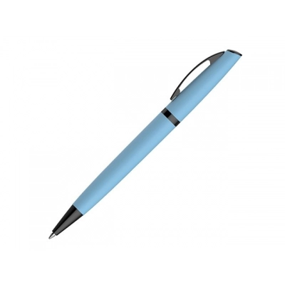 
                                            Ручка шариковая «Actuel»
                                            