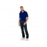 Men's polo shirt 