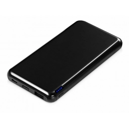 External battery 