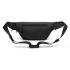 Waist bag 