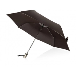 Folding umbrella 