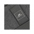 Case for MacBook Pro 13 and Ultrabook 13.3