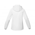 Lightweight jacket 