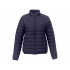 Insulated jacket 