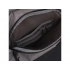 Рюкзак Backpack для ноутбука 14